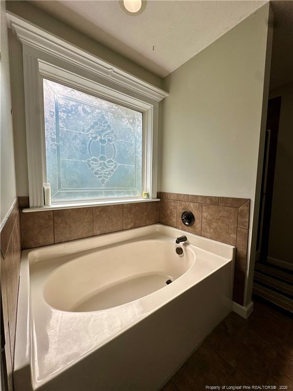 35 Wynnborne Circle Property Photo 17