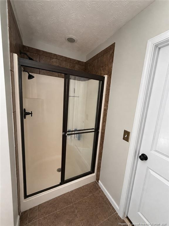 35 Wynnborne Circle Property Photo 18