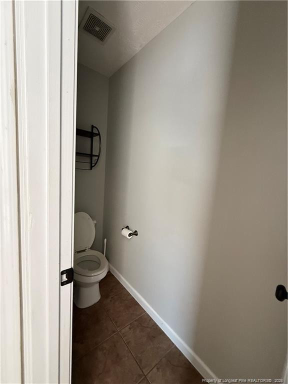 35 Wynnborne Circle Property Photo 19