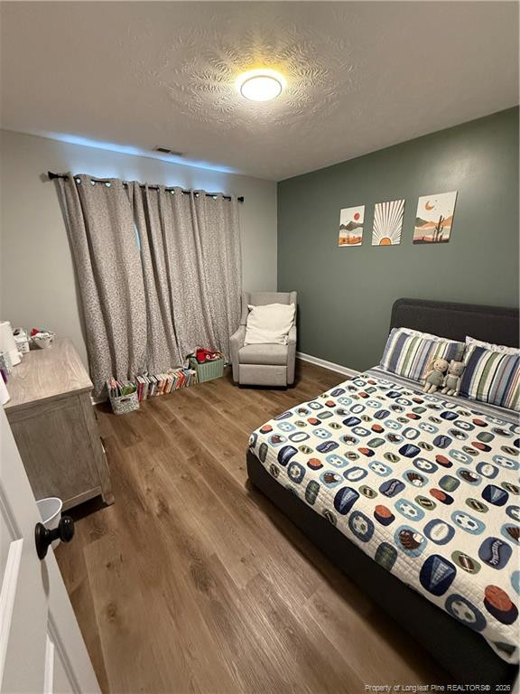 35 Wynnborne Circle Property Photo 20