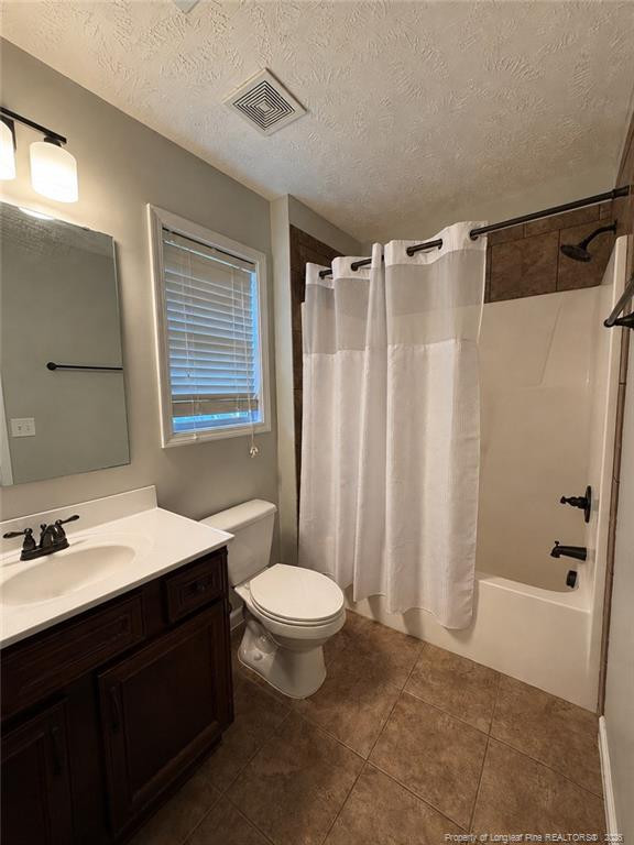 35 Wynnborne Circle Property Photo 21