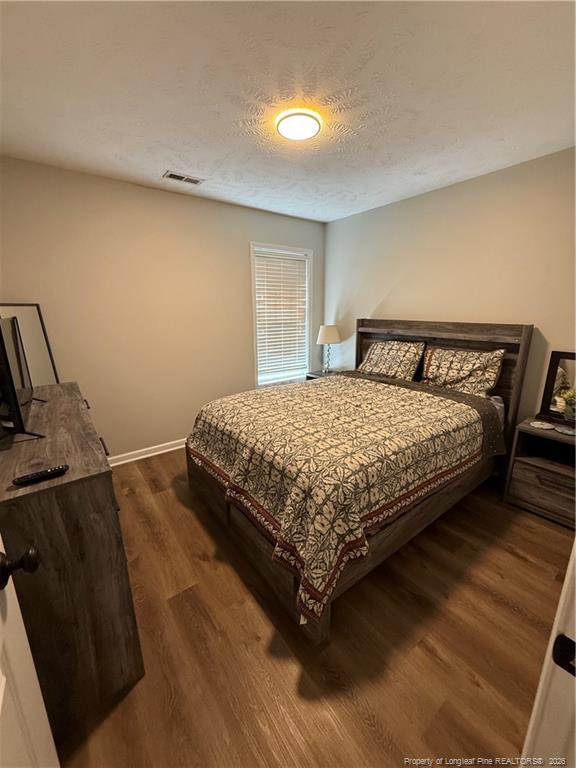 35 Wynnborne Circle Property Photo 22