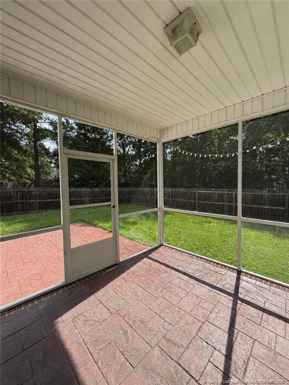 35 Wynnborne Circle Property Photo 23
