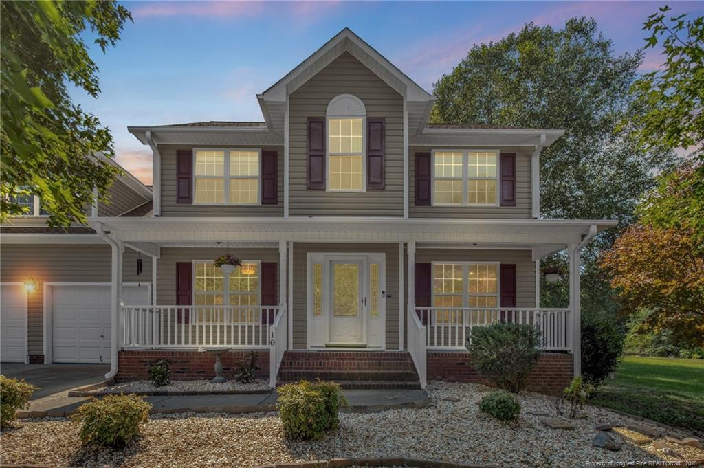 10 Rolling Stone Court Property Photo 2