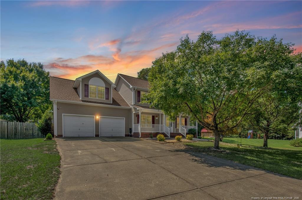 10 Rolling Stone Court Property Photo 4