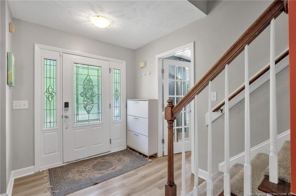 10 Rolling Stone Court Property Photo 5