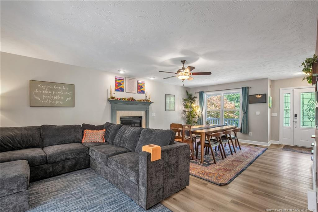 10 Rolling Stone Court Property Photo 6