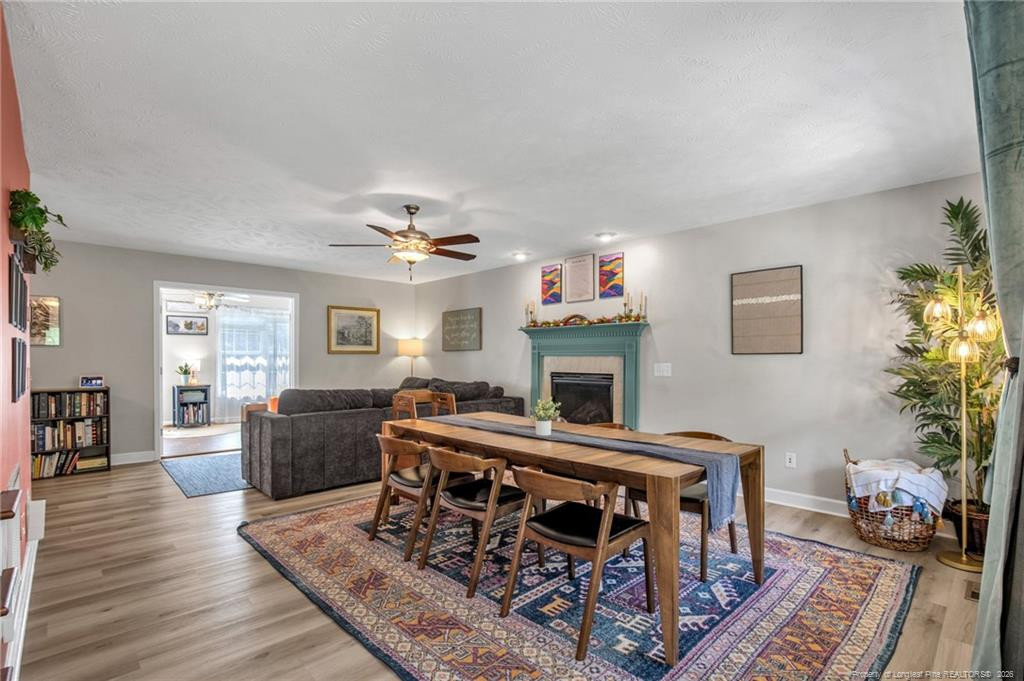 10 Rolling Stone Court Property Photo 7