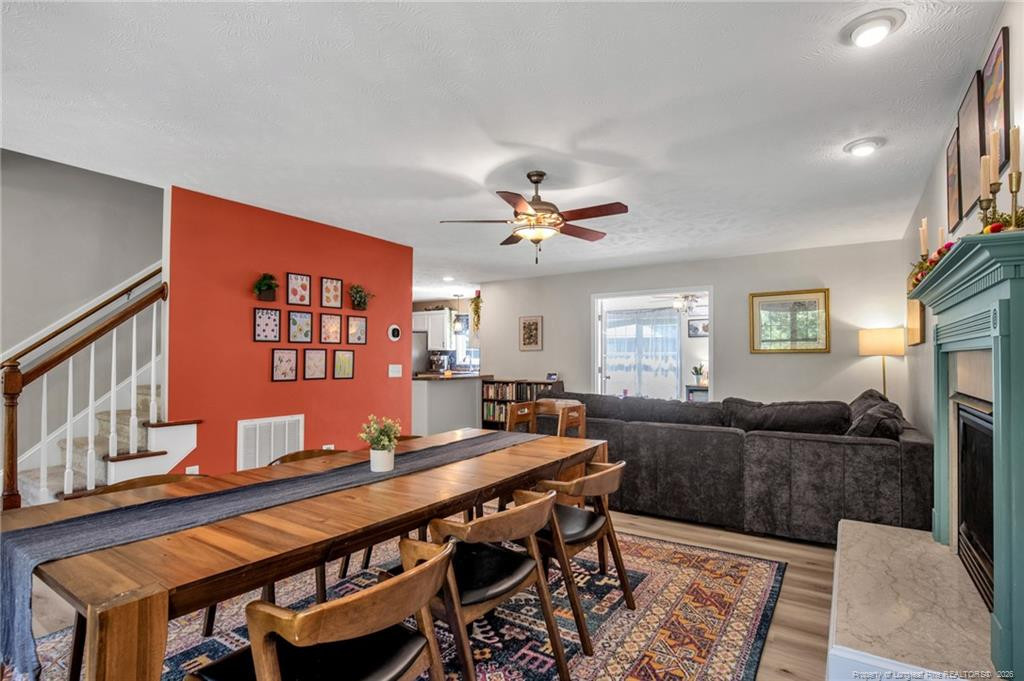 10 Rolling Stone Court Property Photo 8