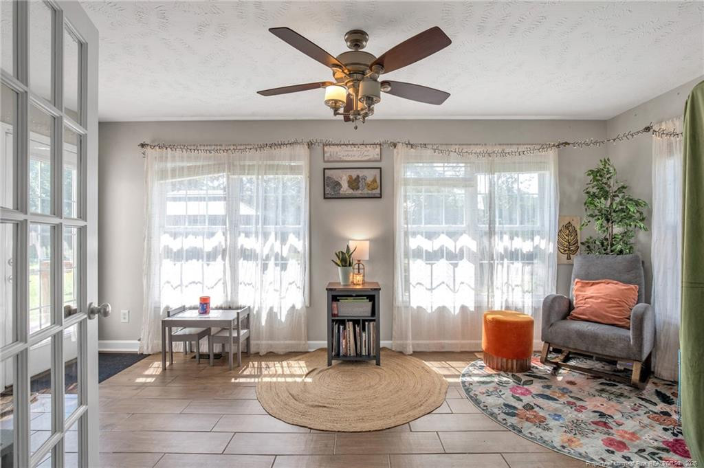 10 Rolling Stone Court Property Photo 9