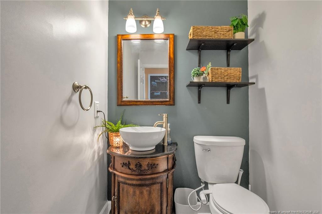 10 Rolling Stone Court Property Photo 10