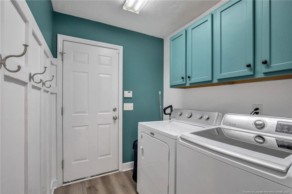 10 Rolling Stone Court Property Photo 12