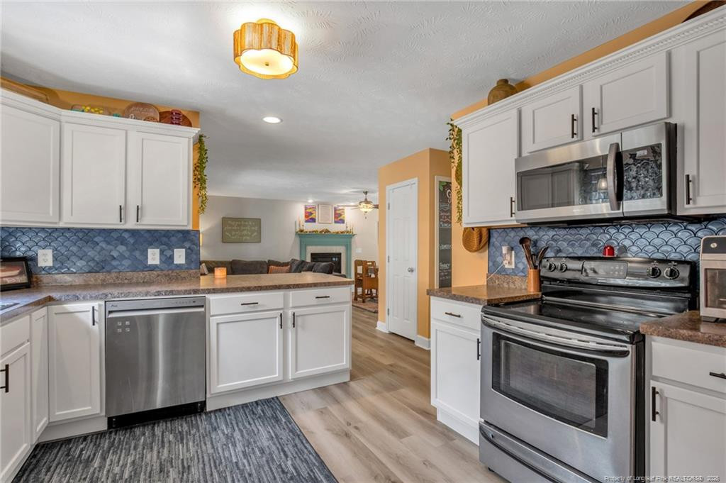 10 Rolling Stone Court Property Photo 13