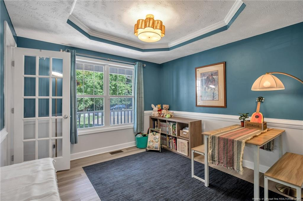 10 Rolling Stone Court Property Photo 14