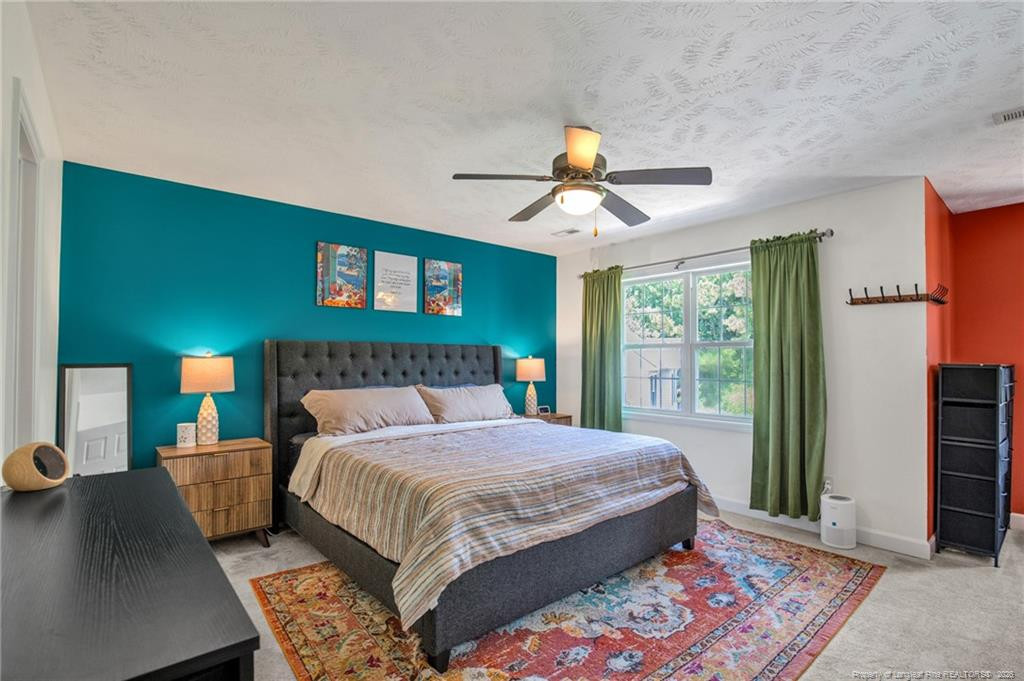 10 Rolling Stone Court Property Photo 15