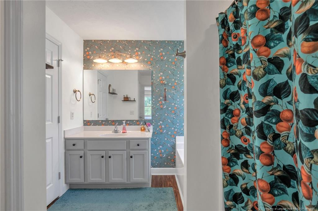 10 Rolling Stone Court Property Photo 17