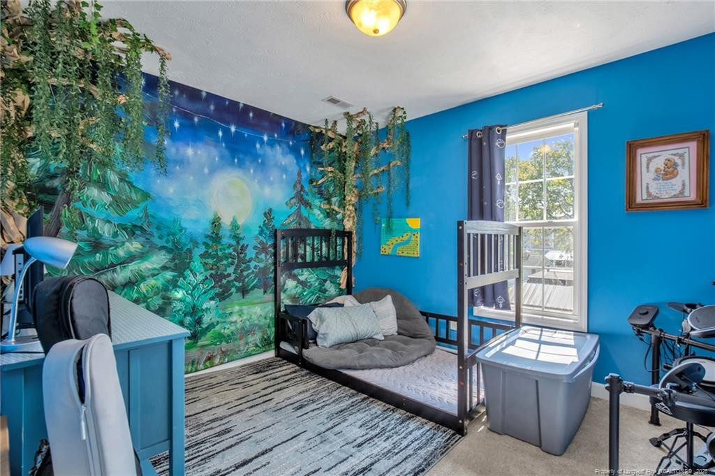 10 Rolling Stone Court Property Photo 18