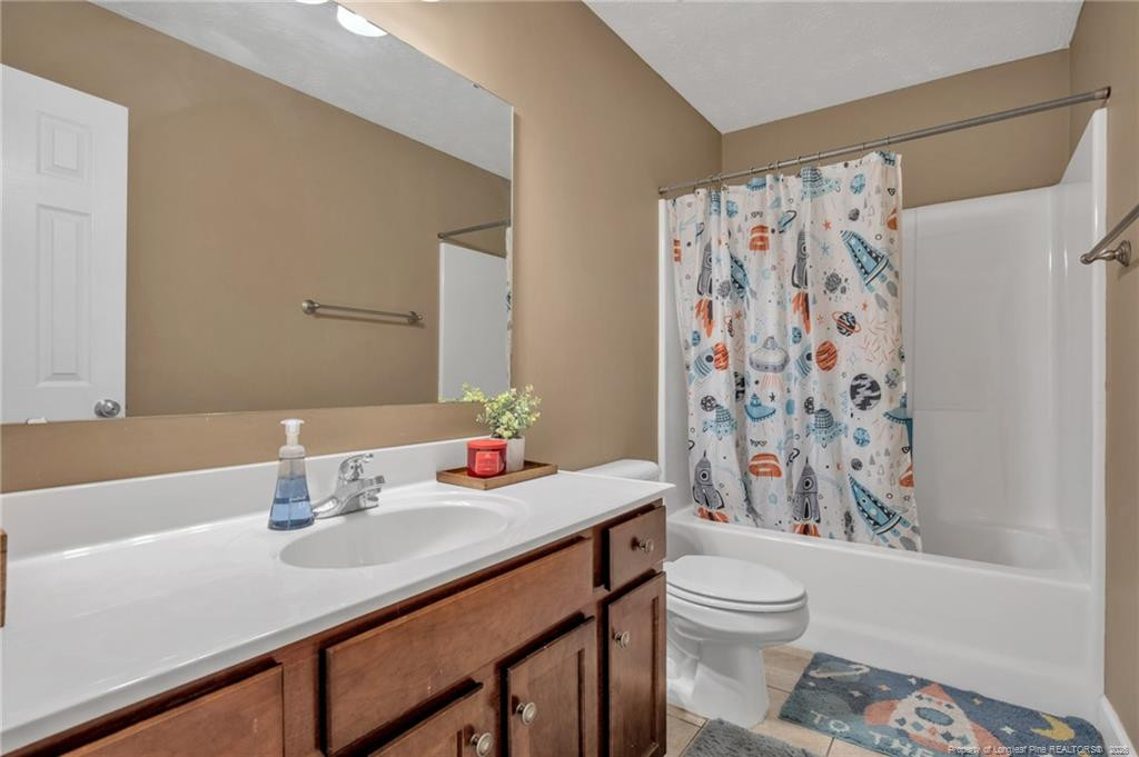 10 Rolling Stone Court Property Photo 20