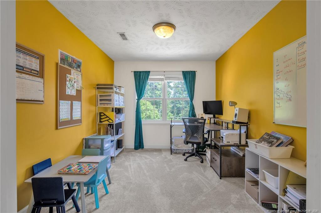 10 Rolling Stone Court Property Photo 23