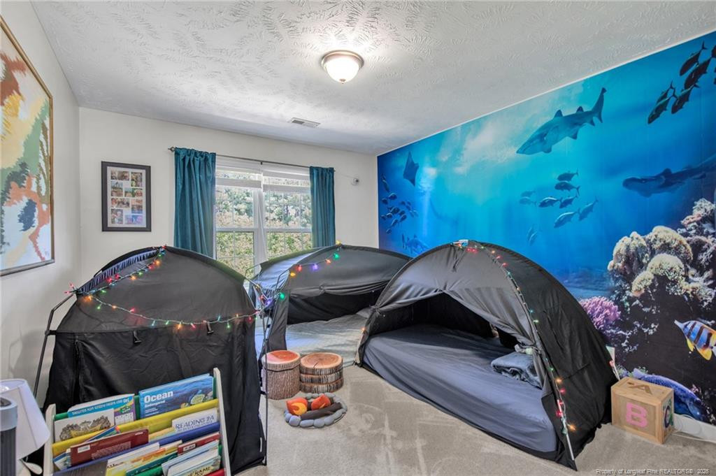 10 Rolling Stone Court Property Photo 24