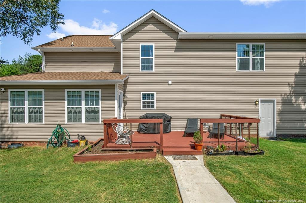 10 Rolling Stone Court Property Photo 26