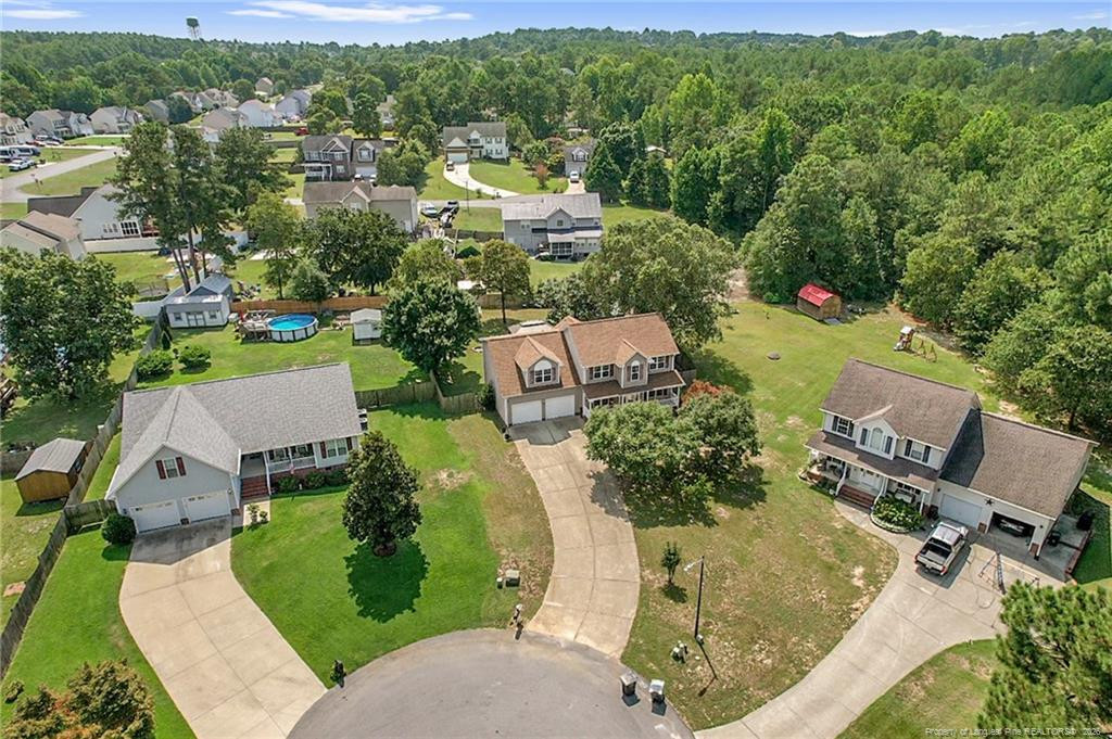 10 Rolling Stone Court Property Photo 30