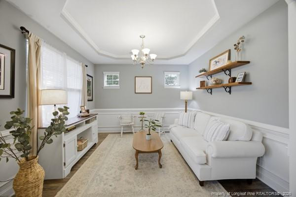 538 N Prince Henry Way Property Photo 3