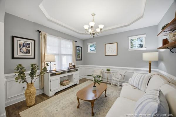 538 N Prince Henry Way Property Photo 4