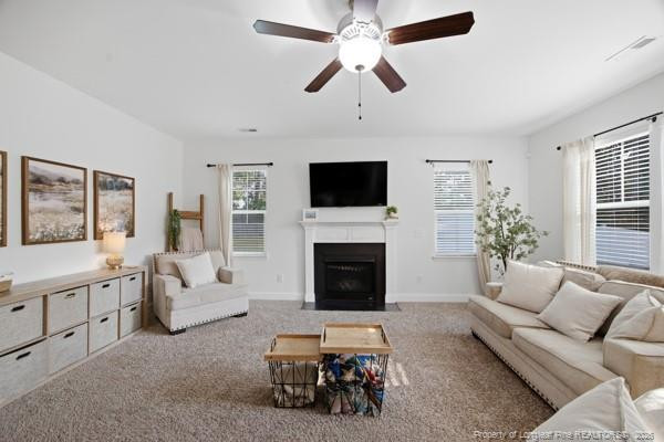 538 N Prince Henry Way Property Photo 5