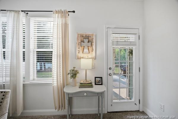 538 N Prince Henry Way Property Photo 6