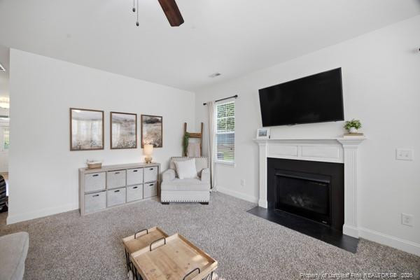538 N Prince Henry Way Property Photo 7