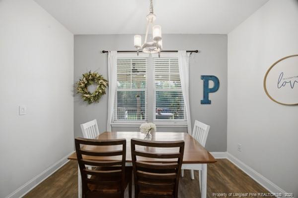 538 N Prince Henry Way Property Photo 8