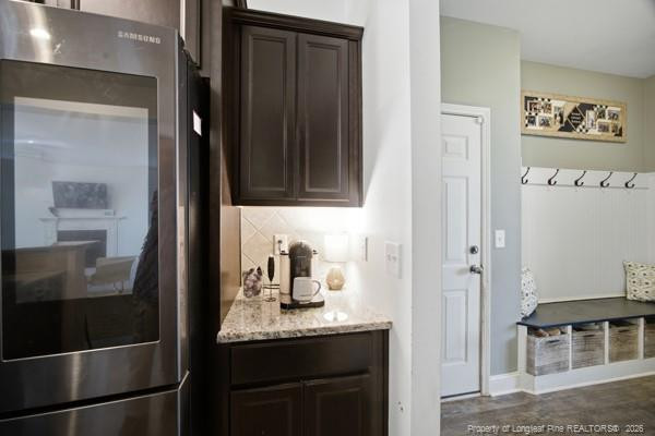 538 N Prince Henry Way Property Photo 10