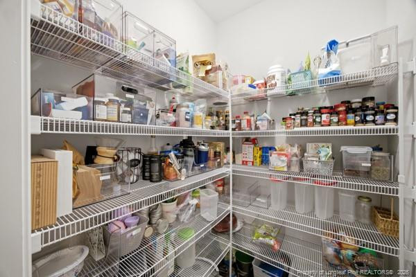 538 N Prince Henry Way Property Photo 11