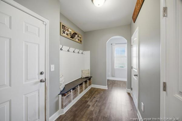 538 N Prince Henry Way Property Photo 12