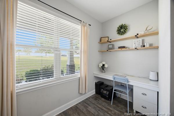 538 N Prince Henry Way Property Photo 13