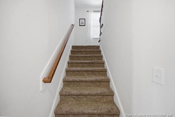 538 N Prince Henry Way Property Photo 14