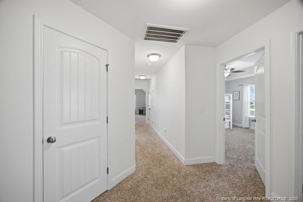 538 N Prince Henry Way Property Photo 15
