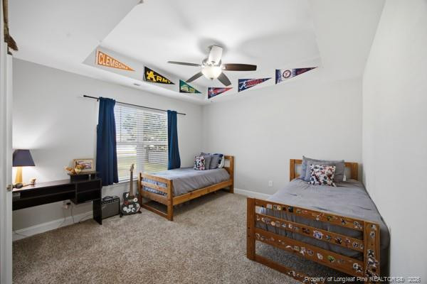 538 N Prince Henry Way Property Photo 16