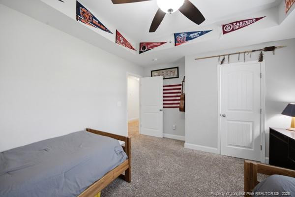538 N Prince Henry Way Property Photo 17