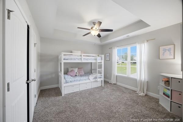 538 N Prince Henry Way Property Photo 18