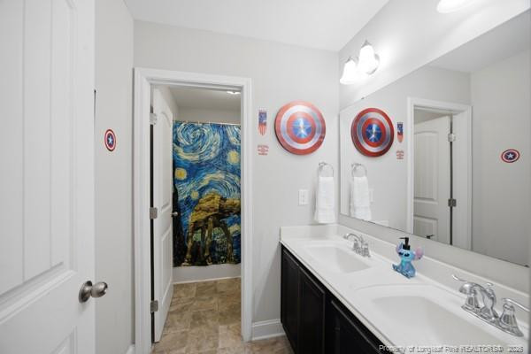 538 N Prince Henry Way Property Photo 20