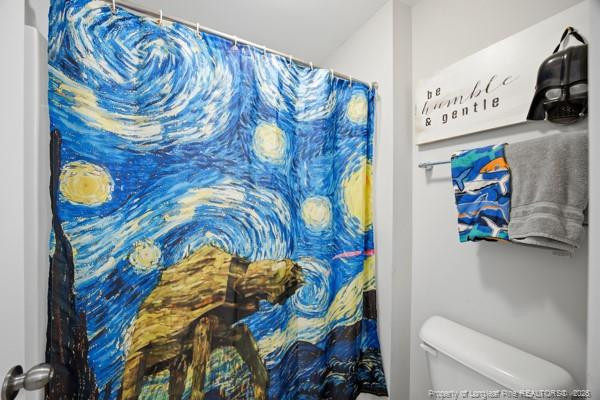 538 N Prince Henry Way Property Photo 21