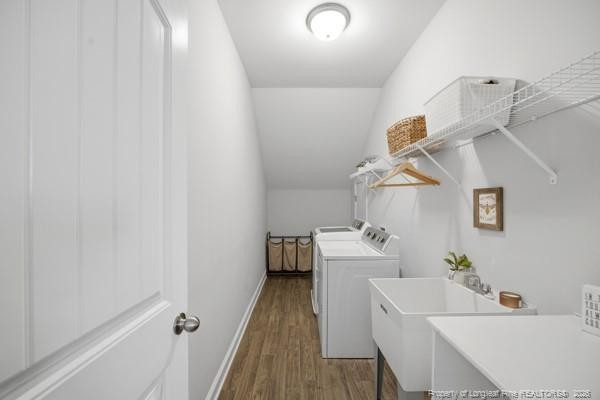 538 N Prince Henry Way Property Photo 22