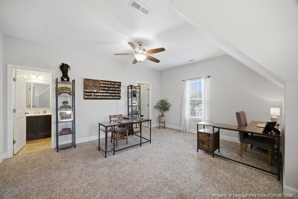 538 N Prince Henry Way Property Photo 23