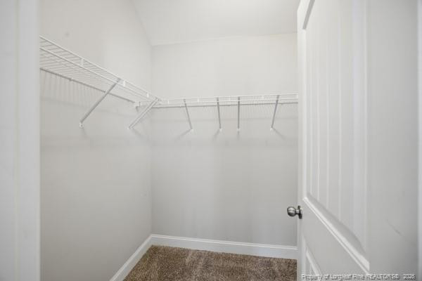538 N Prince Henry Way Property Photo 24