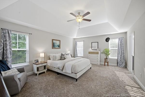 538 N Prince Henry Way Property Photo 25