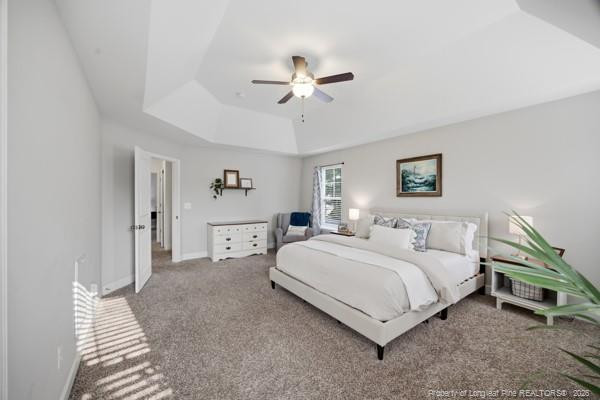 538 N Prince Henry Way Property Photo 26