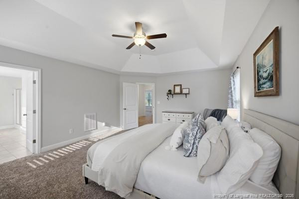 538 N Prince Henry Way Property Photo 27