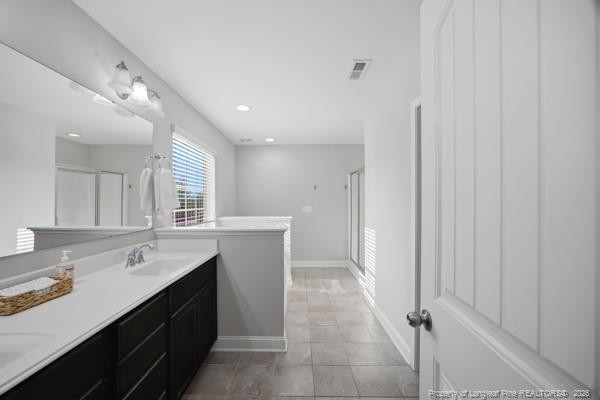 538 N Prince Henry Way Property Photo 28